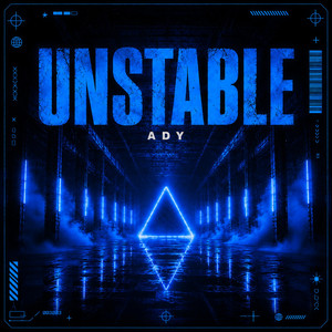 Unstable by DJ ADY