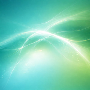 Theta Waves, Raise Your Energy (852Hz) by Amelia Kim, Benjamin Reed, Henry Tranquility