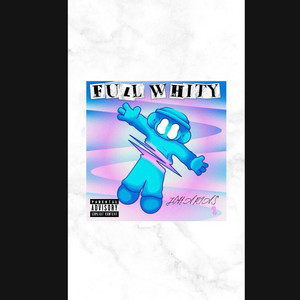 Full Whity