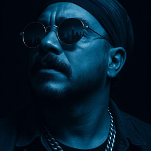 sultan elnemer - كل الايام سبت وكل حاجه ب1000 جينه