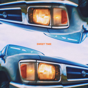 Sweet Time by 3rd Degree