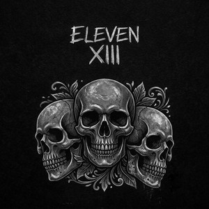 Cyvera by ELEVEN XIII