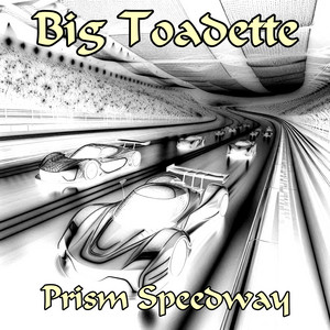 Chrome Carnival by Big Toadette