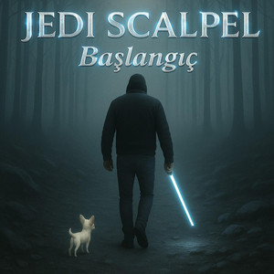 Başlangıç