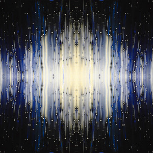 Rag & Tone Productions - Expressie