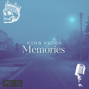 Portada de Memories