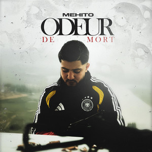 Odeur de mort by Mehito