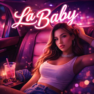 La Baby by Golico Fran Musik