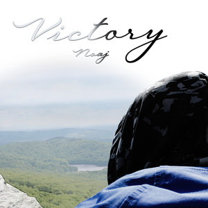 Year of Victory by NoaJ