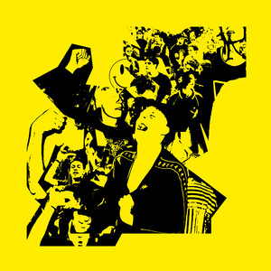 Kick Out by blk.