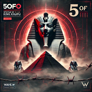 5OFO