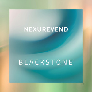 Blackstone by nexurevnd