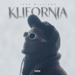 Klifornia by Jake Williams