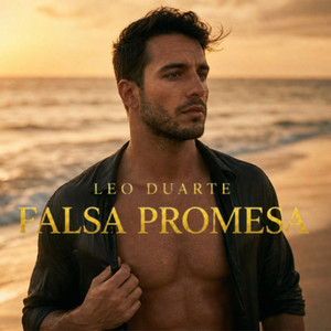 Falsa Promesa by Leo Duarte