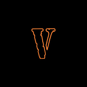 VLONE