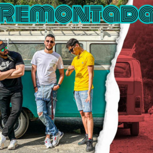 Djalil Palermo - Remontada