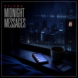 Midnight Messages by DYLEMS