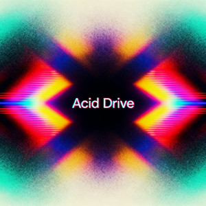 Acid Drive by Sintox Antidote