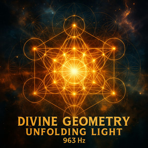 Keys of Universal Structure