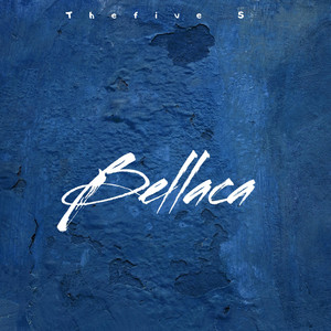 Bellaca by Thefive 5