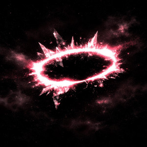 grace (ultra slowed)