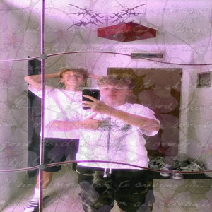 iphone freestyle by chmielek, vl3x