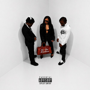 Timing ek | Spotify