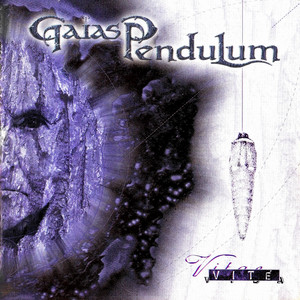 Gaias Pendulum - Soledad