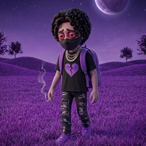 Intoxicated by 48Lonely