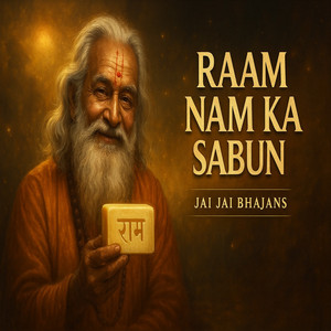 Ram Nam Ka Sabun