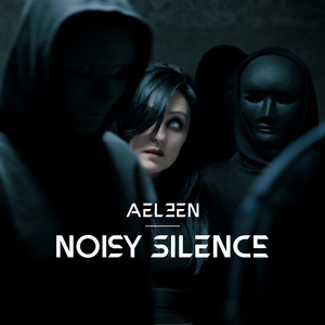 Noisy Silence by Aeleen