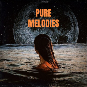 Pure Melodies by Lebnor on the Drums