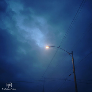 Streetlight by Ferocious Folk, The Retune Project