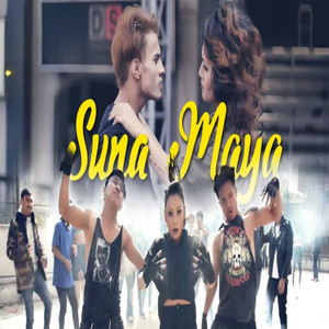 Suna Maya