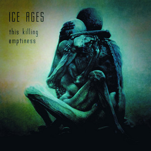 The Last Time by Ice Ages