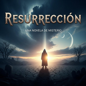 Resurrección