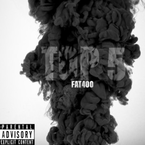 Fat400 - Top 5 (Freestyle)