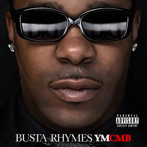 Productions Your City Bust 洋楽 Rhymes - All
