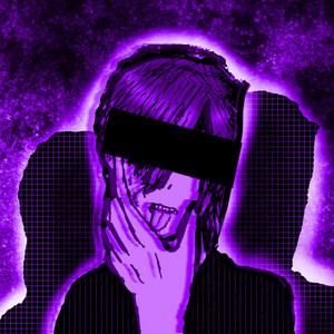 L0V3 F3ST - Instrumental by D3s1ph3r