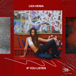 If You Listen