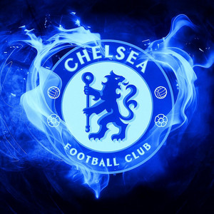 MWANZA CREATIVE - CHELESE (BLUE IS THE COLOUR)