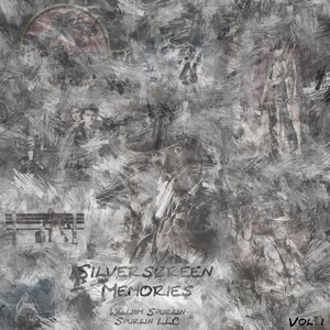 William Spurlin - Welcome to Jurassic Park