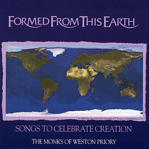 What Gain Is There Mark 8 36 37 Song By The Monks Of Weston Priory Spotify