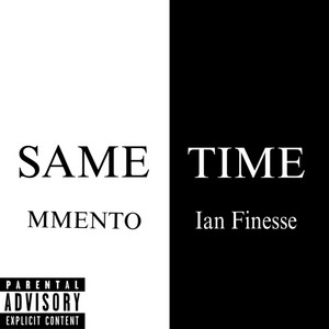 Same Time