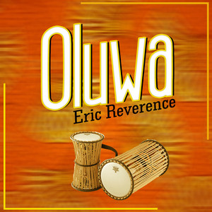 Oluwa