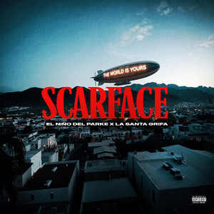 Scarface