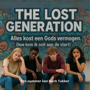 Alles kost een Gods vermogen