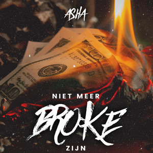 Niet Meer Broke Zijn