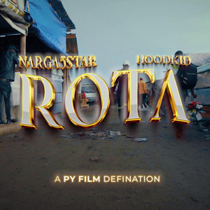 ROTA