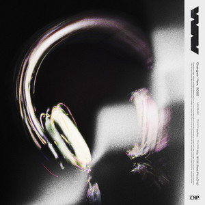 WAV by Chang Min Park